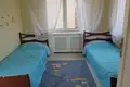 4 bedroom house 152 m² Kassandra Municipality, Greece
