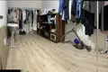 Квартира 3 комнаты 91 м² Одесса, Украина