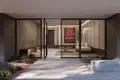 Appartement 3 chambres 146 m² Limassol, Chypre