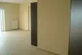 Mieszkanie 3 pokoi 80 m² Loutraki Perachora Agioi Theodoroi Municipality, Grecja