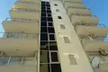 Mieszkanie 2 pokoi 96 m² Budva, Czarnogóra