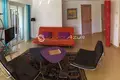 3 bedroom apartment 90 m² in France, France