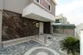 Willa 5 pokojów 240 m² Serik, Turcja