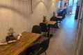 Propiedad comercial 55 m² en Varsovia, Polonia