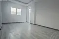 Wohnung 3 zimmer 115 m² Kepez, Türkei