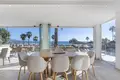 Maison 6 chambres 501 m² Manilva, Espagne