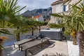 Dom 3 pokoi 150 m² Chorwacja, Chorwacja