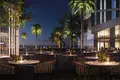 Apartamento 2 habitaciones 201 m² Limasol, Chipre