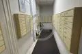 Wohnung 2 zimmer 58 m² Moskau, Russland