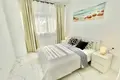 Mieszkanie 3 pokoi 94 m² Adeje, Hiszpania