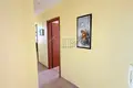 Apartamento 3 habitaciones 56 m² Nesebar, Bulgaria