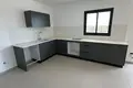 Wohnung 3 zimmer 90 m² Aschkelon, Israel