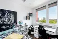 Appartement 3 chambres 70 m² Most, République tchèque