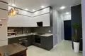 Apartamento 3 habitaciones 70 m² Batumi, Georgia