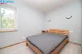 Wohnung 2 zimmer 37 m² Seikiske, Litauen