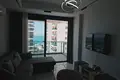 Wohnung 2 zimmer 55 m² Mahmutlar, Türkei