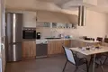Villa mit 2 Schlafzimmern 120 m² Provinz Agios Nikolaos, Griechenland
