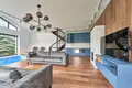 Chalet 5 chambres 336 m² Kalodziscanski sielski Saviet, Bélarus