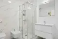 Maison 5 chambres 635 m² San Pedro Alcantara, Espagne