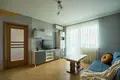 1 bedroom apartment 39 m² Warsaw, Poland
