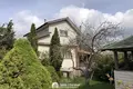 Дом 4 комнаты 167 м² Заболотский сельский Совет, Беларусь