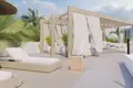 Villa 261 m² Ricmar, Spain