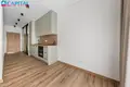 2 room apartment 38 m² Vilnius, Lithuania