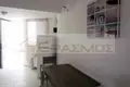 Propriété commerciale 270 m² à Assos, Grèce