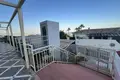 Appartement 1 chambre 71 m² Benalmadena, Espagne