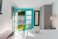 Haus 5 Schlafzimmer 220 m² Dos Hermanas, Spanien