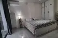 Casa 3 habitaciones 305 m² Akhalsopeli, Georgia