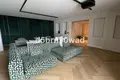 Haus 5 Schlafzimmer 639 m² Benahavis, Spanien