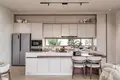 Villa de tres dormitorios 345 m² Si Sunthon, Tailandia