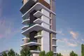 Wohnung 3 Schlafzimmer 131 m² Larnaka, Zypern