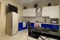 1 room apartment 40 m² Odesa, Ukraine