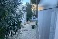 2 bedroom apartment 60 m² La Mata, Spain
