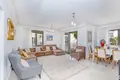 Appartement 2 chambres 70 m² Alanya, Turquie