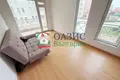 Wohnung 32 m² Tankovo, Bulgarien