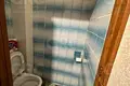 3 room apartment 80 m² Evenkiysky Rayon, Russia