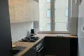 Appartement 2 chambres 50 m² en Varsovie, Pologne