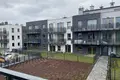Квартира 2 комнаты 40 м² Варшава, Польша
