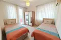 2 bedroom apartment 110 m² Alanya, Turkey