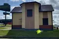 Sklep 58 m² Słonim, Białoruś