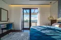 Villa mit 2 Schlafzimmern 185 m² Tivat, Montenegro