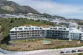 Wohnung 2 Schlafzimmer 83 m² Dos Hermanas, Spanien