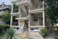 Дом 3 спальни 180 м² Бар, Черногория