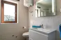 Вилла 10 спален 565 м² Город Пула, Хорватия