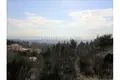 Parcelas 1 715 m² Grad Solin, Croacia
