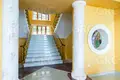 Casa 3 000 m² Evenkiysky Rayon, Rusia