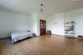 Cottage 277 m² Kalodziscanski sielski Saviet, Belarus